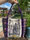 Hocus Pocus Tote by Harveys