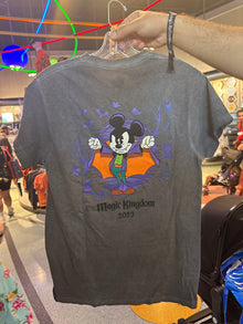  MNSSHP Tee