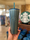 Magic Kingdom Tumbler by Starbucks
