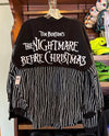 The Nightmare Before Christmas Spirit Jersey