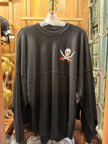  Pirates Life Spirit Jersey