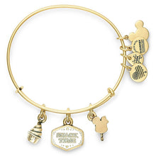  Snack Time Bangle by Alex and Ani