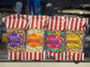 Mickey’s Main Streer Popcorn