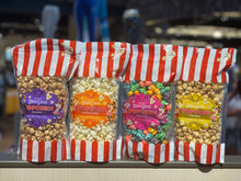  Mickey’s Main Streer Popcorn