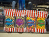 Mickey’s Main Streer Popcorn