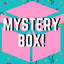  Mystery Box - Headband Edition