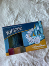 Yahtzee - Parks Edition