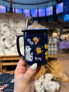 Disney Sidekicks Travel Mug