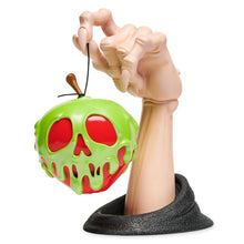 Poison Apple Figurine
