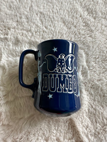  Dumbo Mug