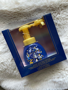  50th Anniversary Soap Dispenser m