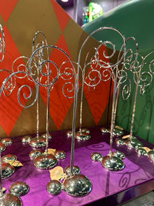  Ornament Stand