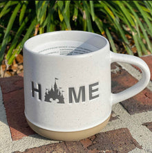  Home Mug