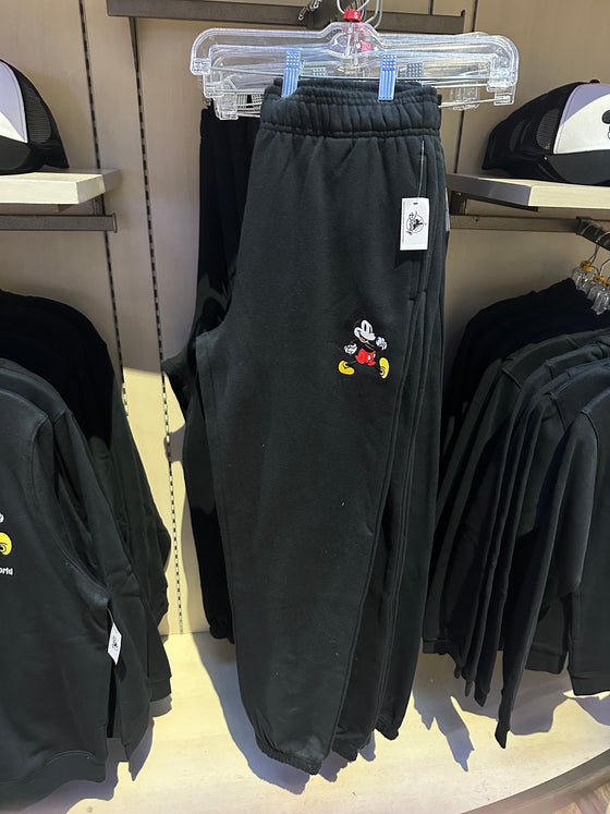 Original Mickey Sweatpants